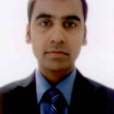 WhatsApp Image 2025-06-02 at 14.55.53