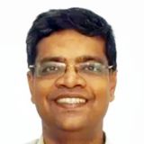 nitin