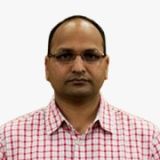 Prof. Amit Agrahari